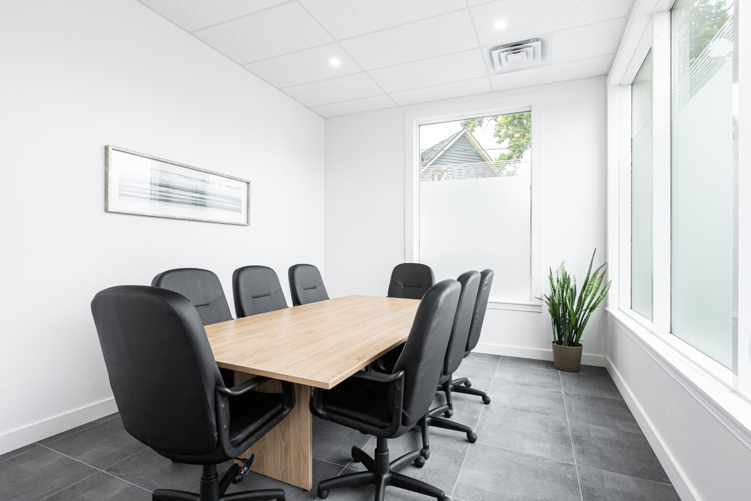 meeting room 2
