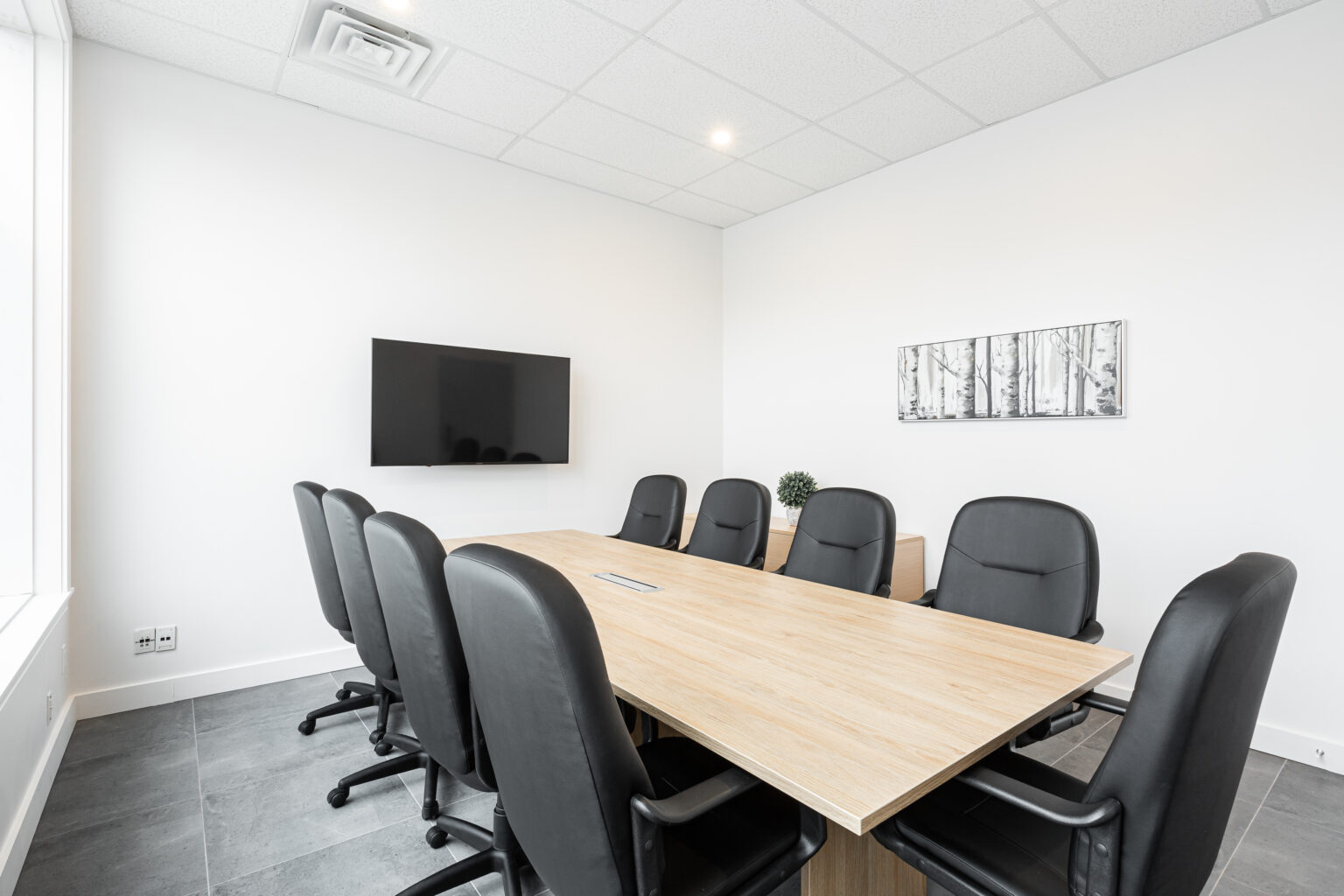 meeting room 1